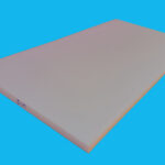 burete tapiterie spuma 200 x 100 x 5 cm standard 21 kg densitate