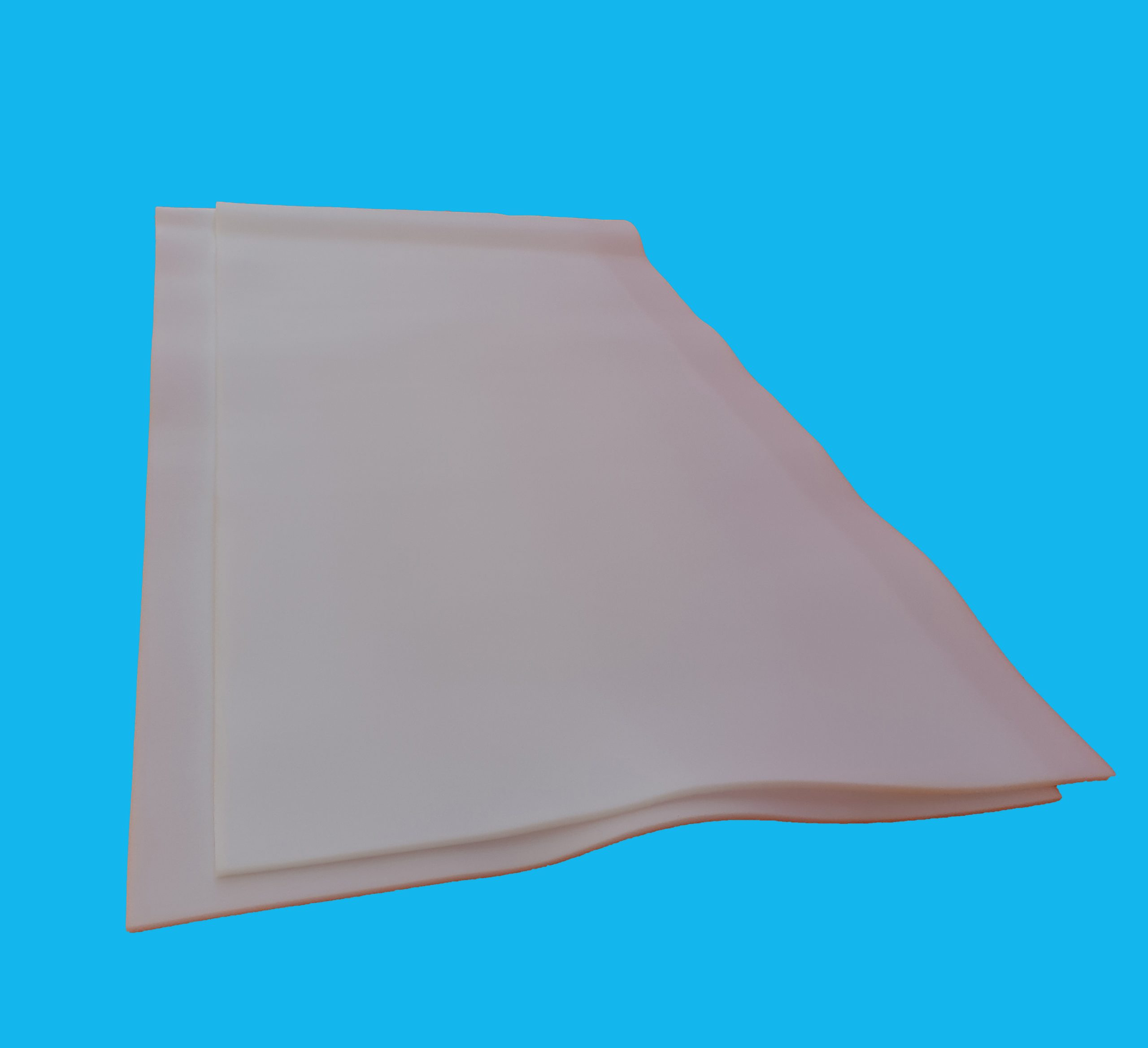 burete tapiterie spuma 200 x100 x 1 cm standard 18 kg densitate