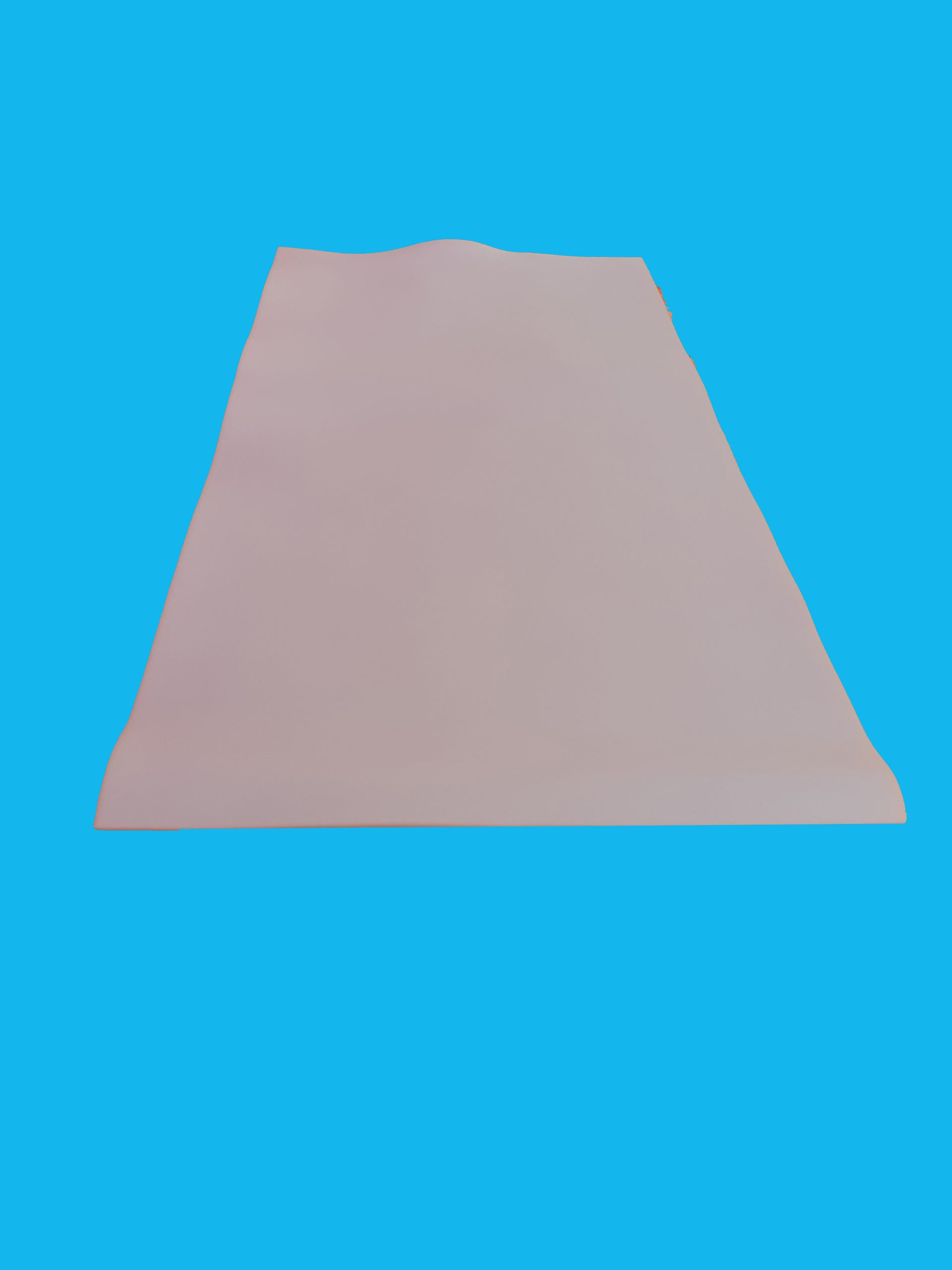 burete tapiterie spuma 200 x100 x 1 cm standard 18 kg densitate