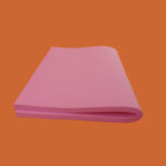 top burete FERM si ELASTIC 200 x 140 x 5 cm gros