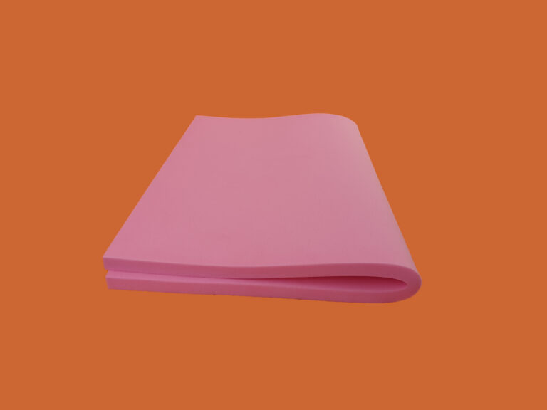 top burete FERM si ELASTIC 200 x 140 x 5 cm gros
