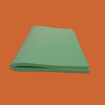 top burete MOALE 200 X 160 X 5 CM