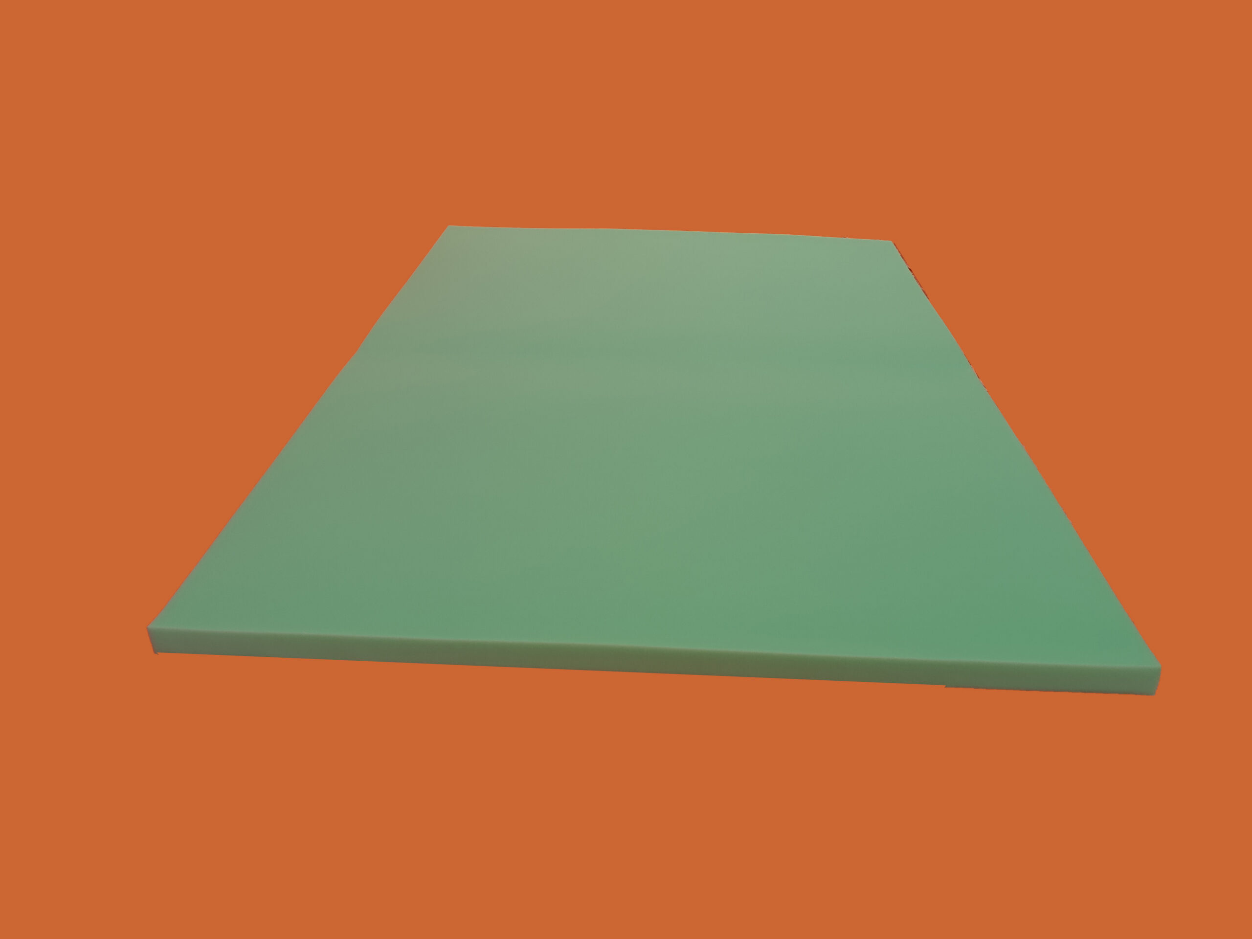 top burete MOALE 200 X 160 X 5 CM