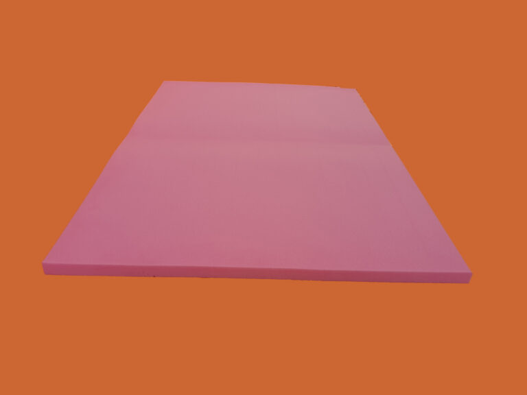 Top ferm elastic 200 x 140 x 5 cm, fotografia 4