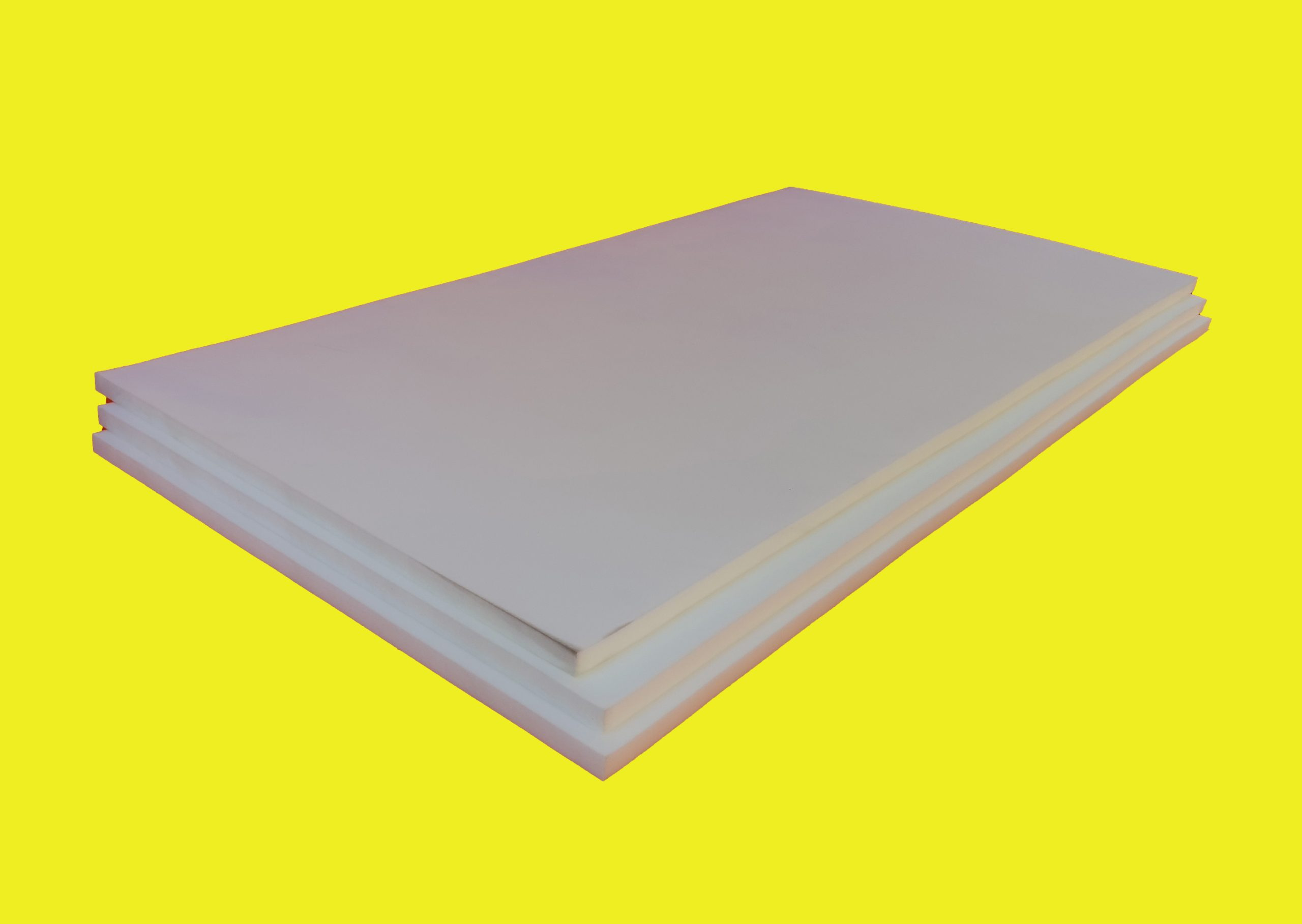 Burete extradens 28-30 kg