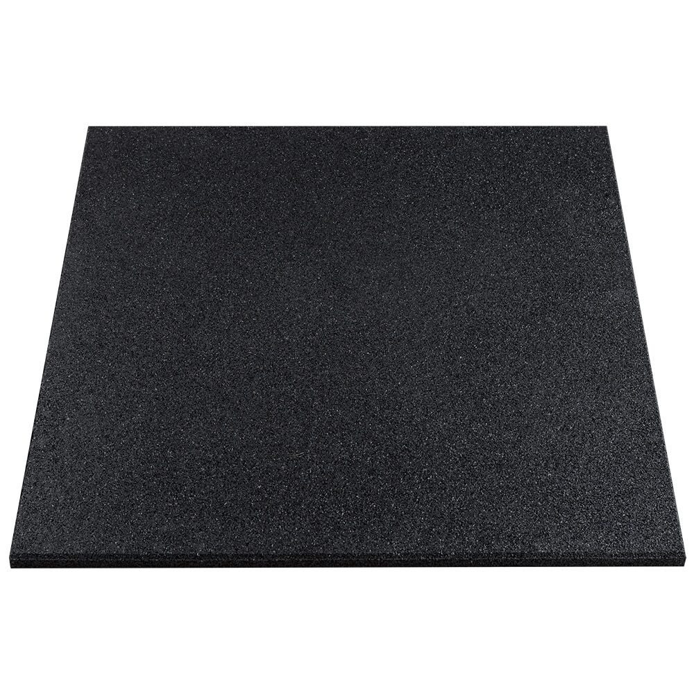 burete tapiterie extradens IGNIFUGAT 200x100x5cm densitate 28-30 kg